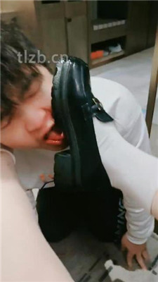 图片[6]_【颜颜】洛丽塔皮鞋白袜S-首调小肥宅_HD绳艺资源