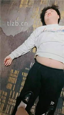 图片[12]_【颜颜】洛丽塔皮鞋白袜S-首调小肥宅_HD绳艺资源