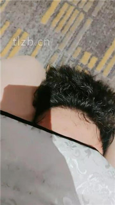 图片[15]_【颜颜】洛丽塔皮鞋白袜S-首调小肥宅_HD绳艺资源