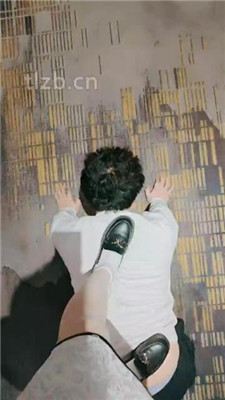 图片[17]_【颜颜】洛丽塔皮鞋白袜S-首调小肥宅_HD绳艺资源