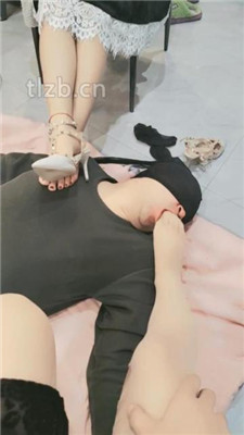 图片[4]_【琦琦】和闺蜜一起调贱奴-赏赐圣水【双视角版】_HD绳艺资源