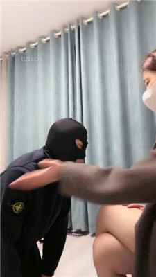 图片[19]_【樱子大人】骑马-舔空军一号棉袜-臭脚捂脸-转胯【下】_HD绳艺资源