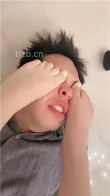 图片[18]_【桃幼幼】重度提档/训练/踩踏/插嘴/人肉座椅_HD绳艺资源