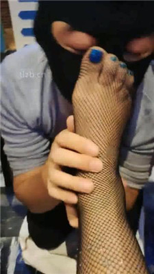 图片[4]_【蒙娜丽莎】KTV长靴网袜玩虐抖M老板_HD绳艺资源