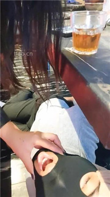 图片[11]_【蒙娜丽莎】KTV长靴网袜玩虐抖M老板_HD绳艺资源