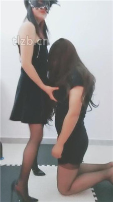 图片[4]_【温莎】CD奴犯贱的下场_HD绳艺资源