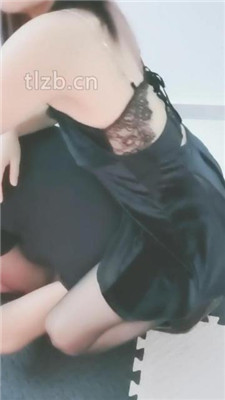 图片[5]_【温莎】CD奴犯贱的下场_HD绳艺资源