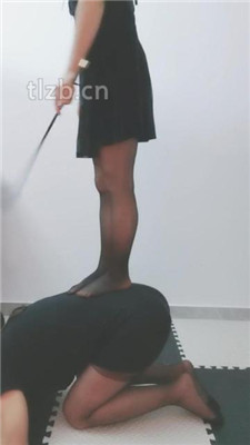 图片[8]_【温莎】CD奴犯贱的下场_HD绳艺资源