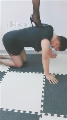 图片[9]_【温莎】CD奴犯贱的下场_HD绳艺资源