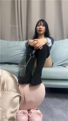 图片[15]_【狗哥】反差素人过膝袜诱惑调狗_HD绳艺资源