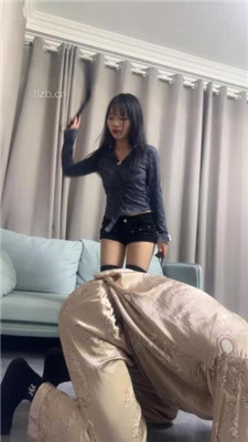 图片[17]_【狗哥】反差素人过膝袜诱惑调狗_HD绳艺资源