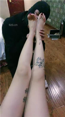 图片[13]_【墨妈妈】闻白袜/狂抽1000耳光_HD绳艺资源