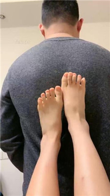 图片[10]_【厌厌】洛丽塔S-喂口水/清理脏空军一号白袜/艺术喂食_HD绳艺资源