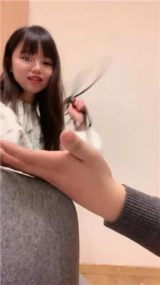 图片[11]_【厌厌】洛丽塔S-喂口水/清理脏空军一号白袜/艺术喂食_HD绳艺资源