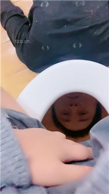 图片[5]_【西西】继父居然喜欢舔脚_HD绳艺资源