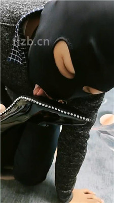 图片[5]_【广东迪迪】品尝高跟裸足【双视角版】_HD绳艺资源