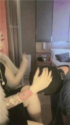 图片[2]_【小月牙】丝袜塞嘴虐乳_HD绳艺资源