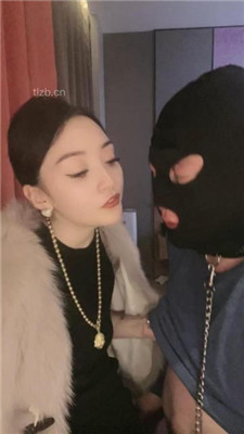 图片[3]_【小月牙】丝袜塞嘴虐乳_HD绳艺资源