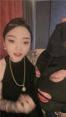 图片[4]_【小月牙】丝袜塞嘴虐乳_HD绳艺资源