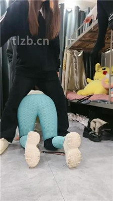 图片[4]_【尤物大大】3S超强群虐母畜霸凌羞辱-奴下奴【三视角完整版】_HD绳艺资源