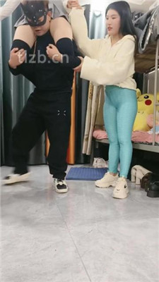 图片[11]_【尤物大大】3S超强群虐母畜霸凌羞辱-奴下奴【三视角完整版】_HD绳艺资源