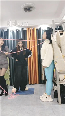 图片[20]_【尤物大大】3S超强群虐母畜霸凌羞辱-奴下奴【三视角完整版】_HD绳艺资源