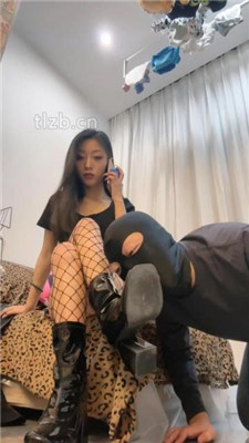 【莫吉托】喝口水圣水/虐乳/袋子套头窒息_HD绳艺资源