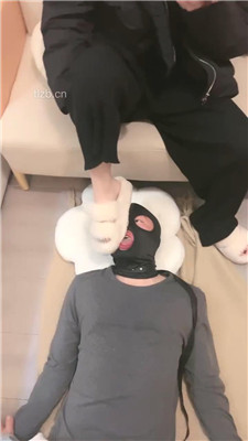 图片[5]_【乔妹】姐妹花双调-绳艺技巧/喂漱口水/踩踏/耳光/舔鞋【双视角版】_HD绳艺资源