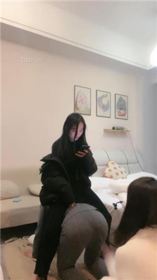 图片[14]_【乔妹】姐妹花双调-绳艺技巧/喂漱口水/踩踏/耳光/舔鞋【双视角版】_HD绳艺资源