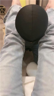 图片[16]_【乔妹】姐妹花双调-绳艺技巧/喂漱口水/踩踏/耳光/舔鞋【双视角版】_HD绳艺资源