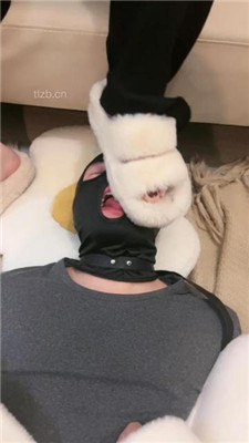 图片[18]_【乔妹】姐妹花双调-绳艺技巧/喂漱口水/踩踏/耳光/舔鞋【双视角版】_HD绳艺资源