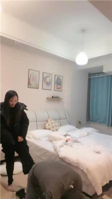 图片[20]_【乔妹】姐妹花双调-绳艺技巧/喂漱口水/踩踏/耳光/舔鞋【双视角版】_HD绳艺资源