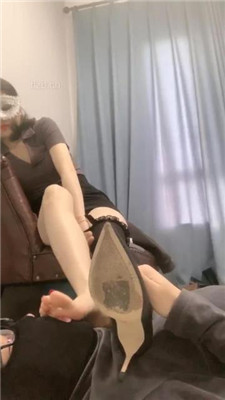 图片[7]_【成都DS】物化训练人体擦鞋器_HD绳艺资源