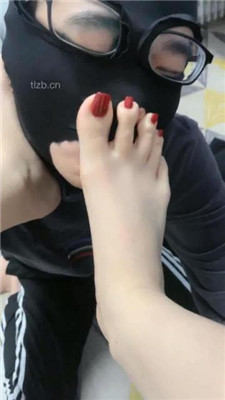 图片[11]_【成都DS】物化训练人体擦鞋器_HD绳艺资源