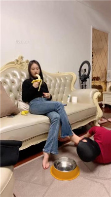 图片[8]_【盖洛】甘愿做妹妹脚奴_HD绳艺资源