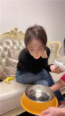 图片[9]_【盖洛】甘愿做妹妹脚奴_HD绳艺资源