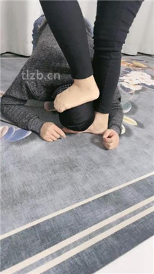 图片[7]_【金玫瑰】圈养奴生活化伺候_HD绳艺资源