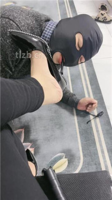 图片[12]_【金玫瑰】圈养奴生活化伺候_HD绳艺资源