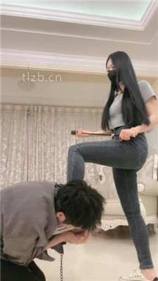 图片[6]_【桃幼幼】教家奴怎么做狗-疯狂耳光虐_HD绳艺资源