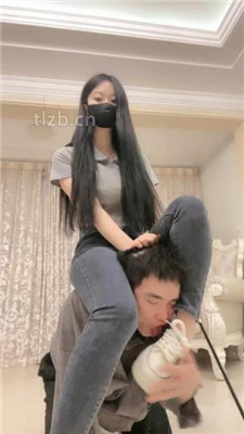 图片[8]_【桃幼幼】教家奴怎么做狗-疯狂耳光虐_HD绳艺资源