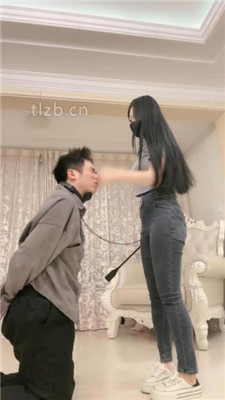 图片[10]_【桃幼幼】教家奴怎么做狗-疯狂耳光虐_HD绳艺资源