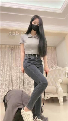 图片[11]_【桃幼幼】教家奴怎么做狗-疯狂耳光虐_HD绳艺资源