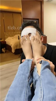 图片[3]_【婪S】头套窒息-全体重踩踏-手脚并用耳光_HD绳艺资源