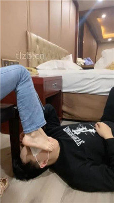 图片[6]_【婪S】头套窒息-全体重踩踏-手脚并用耳光_HD绳艺资源