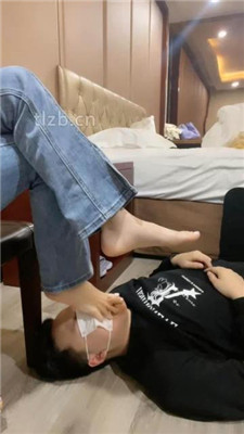 图片[8]_【婪S】头套窒息-全体重踩踏-手脚并用耳光_HD绳艺资源