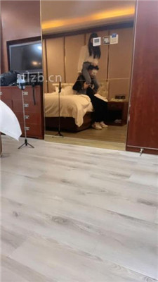 图片[17]_【婪S】头套窒息-全体重踩踏-手脚并用耳光_HD绳艺资源