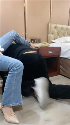 图片[18]_【婪S】头套窒息-全体重踩踏-手脚并用耳光_HD绳艺资源