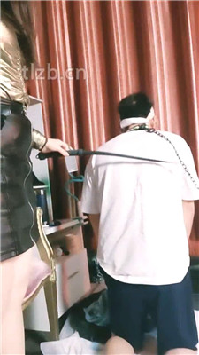 图片[3]_【若澜】内裤套头/高跟踩脚垫/训练/吃内内_HD绳艺资源