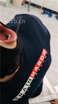 图片[12]_【月主】双主虐双奴-鞋抽耳光/舔脏鞋底/踢踹【双视角完整版】_HD绳艺资源