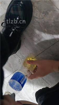 图片[18]_【月主】双主虐双奴-鞋抽耳光/舔脏鞋底/踢踹【双视角完整版】_HD绳艺资源